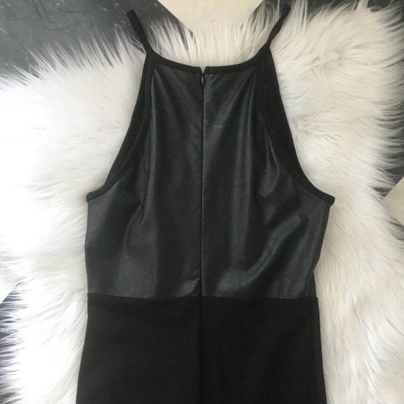 Style Rack Pin Up Midi Dress - Picture 3 of 5